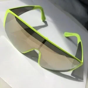 Kim Kardashian West | Accessories | Kim Kardashian West X  display picture 3